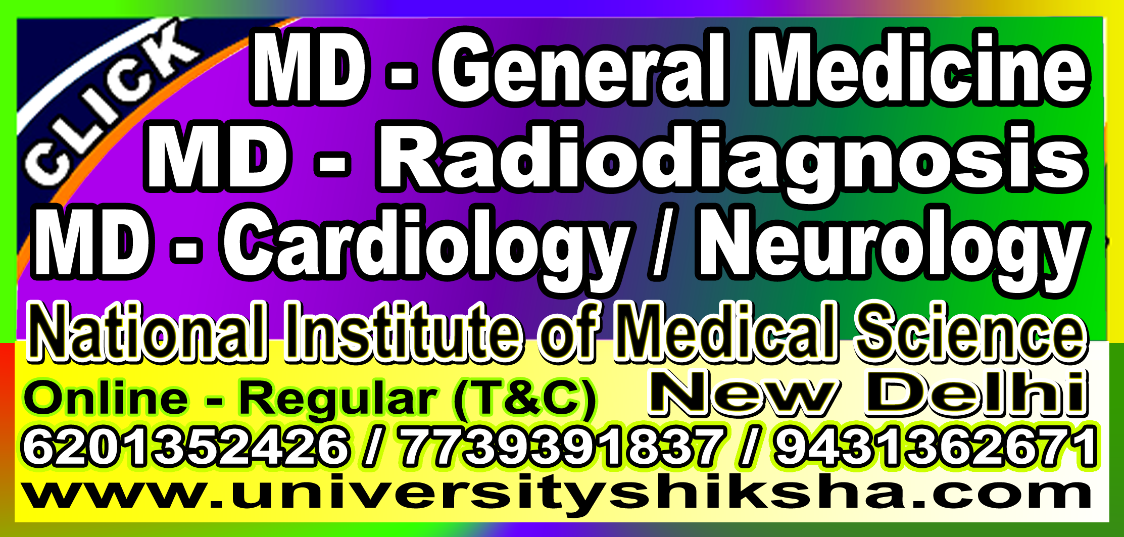 md-in-cardiology-course