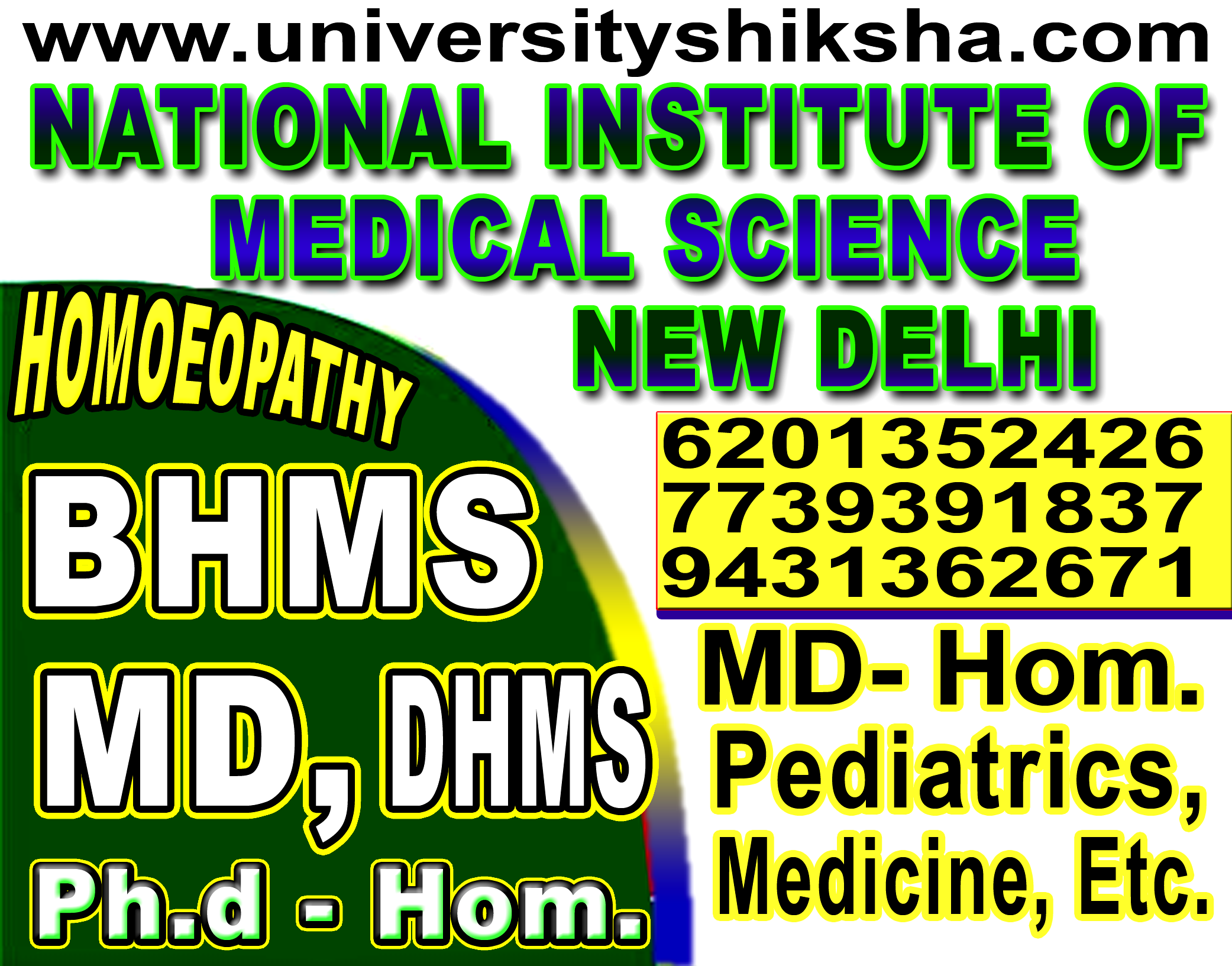 dhms-diploma-in-homoeopathy-course