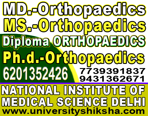 post-graduate-pg-diploma-in-orthopaedics-course